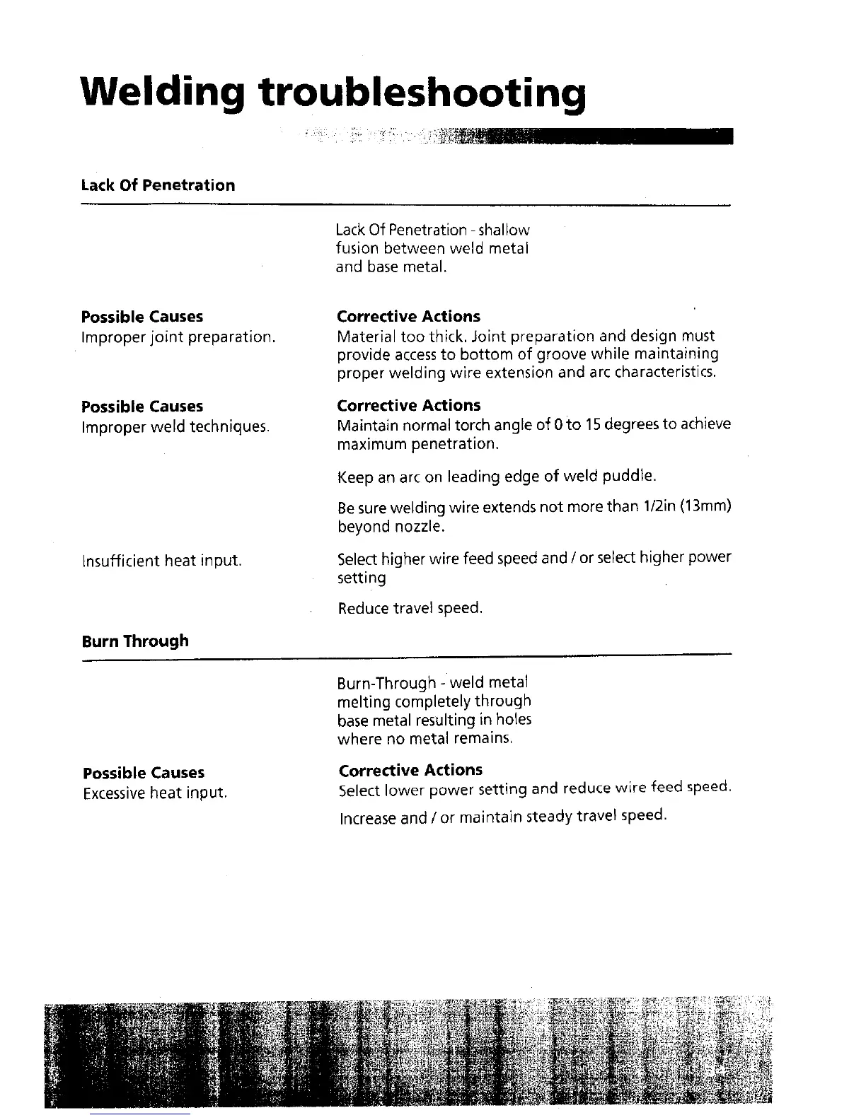 Page #34 background image