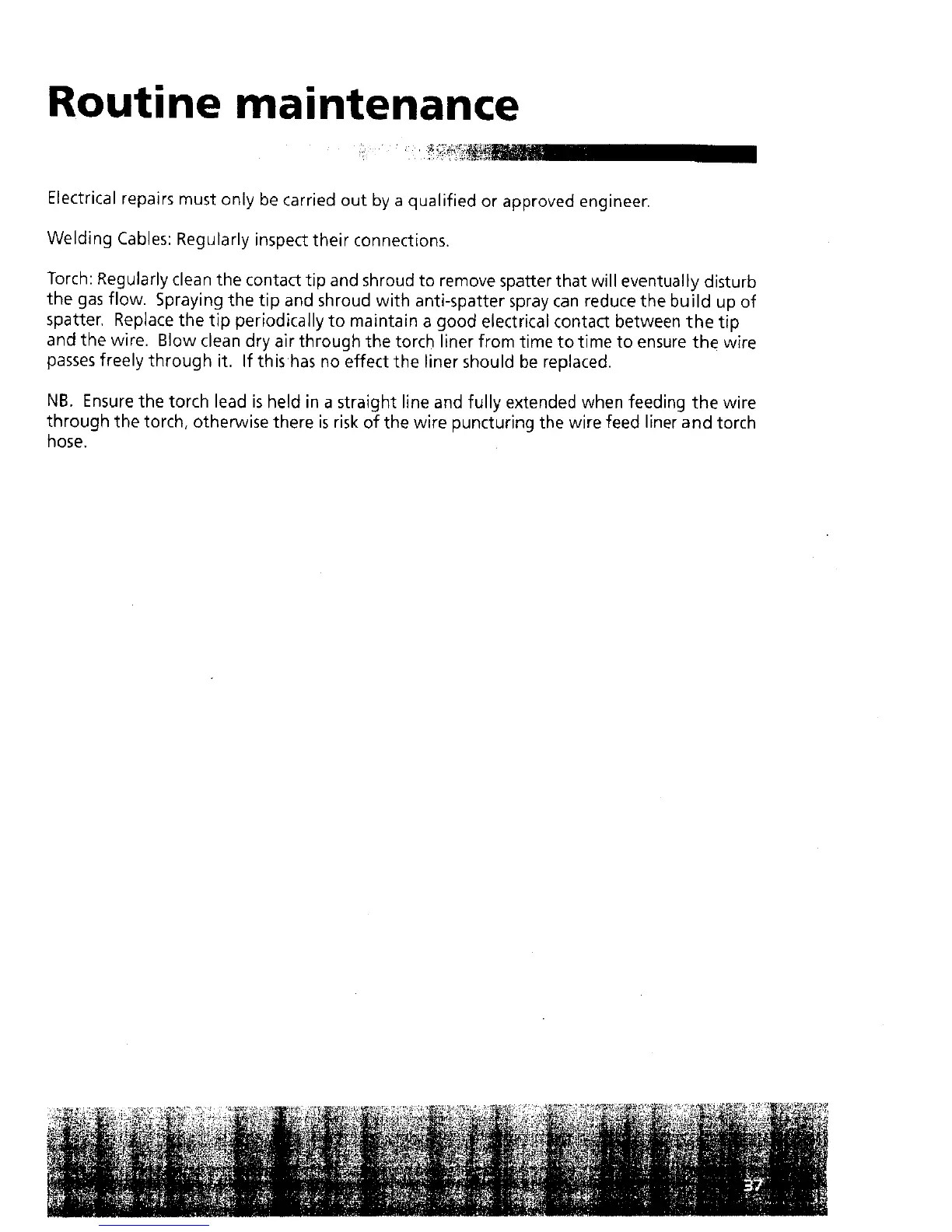 Page #37 background image