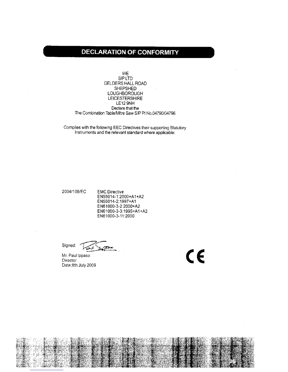 Page #39 background image
