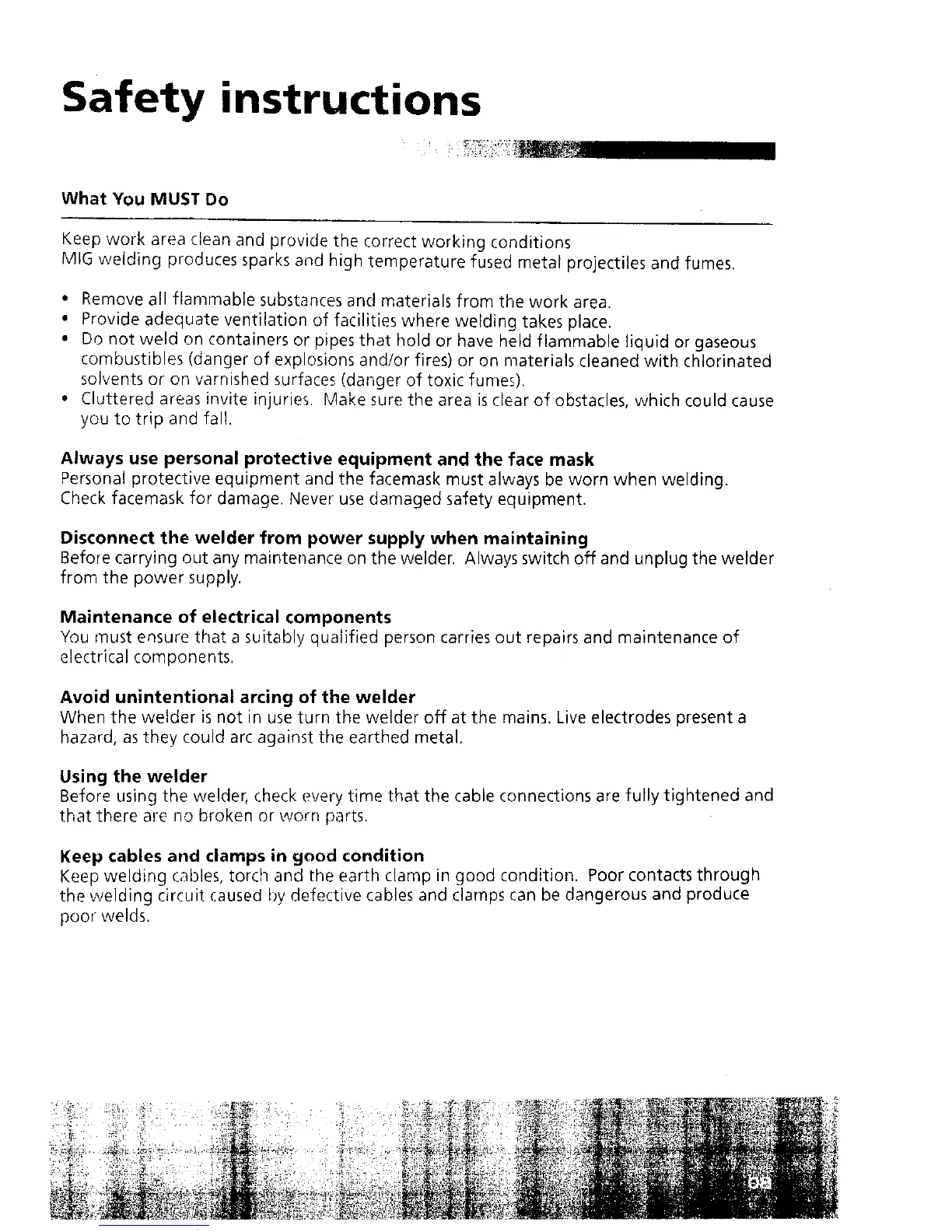Page #8 background image