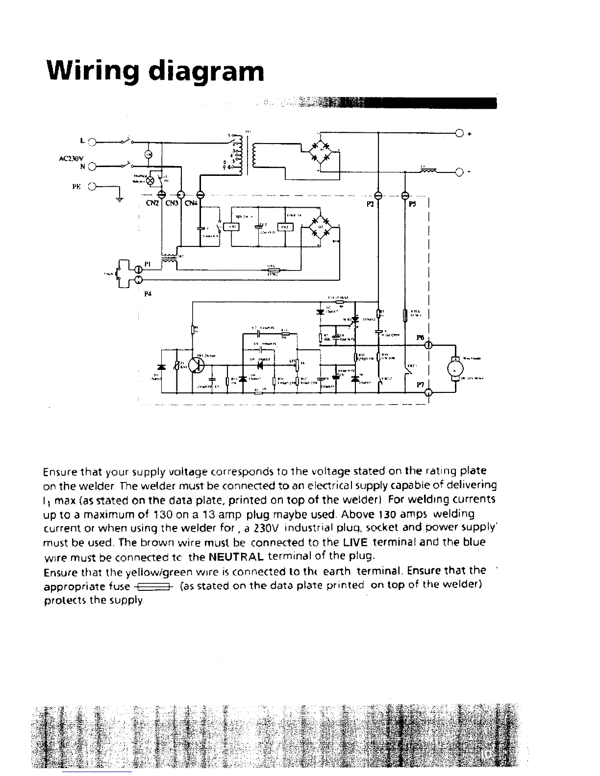 Page #10 background image