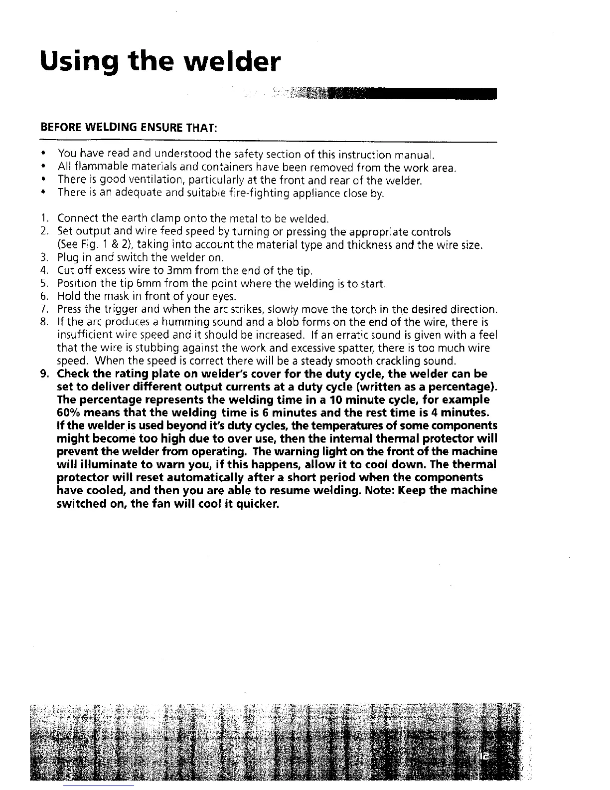 Page #12 background image