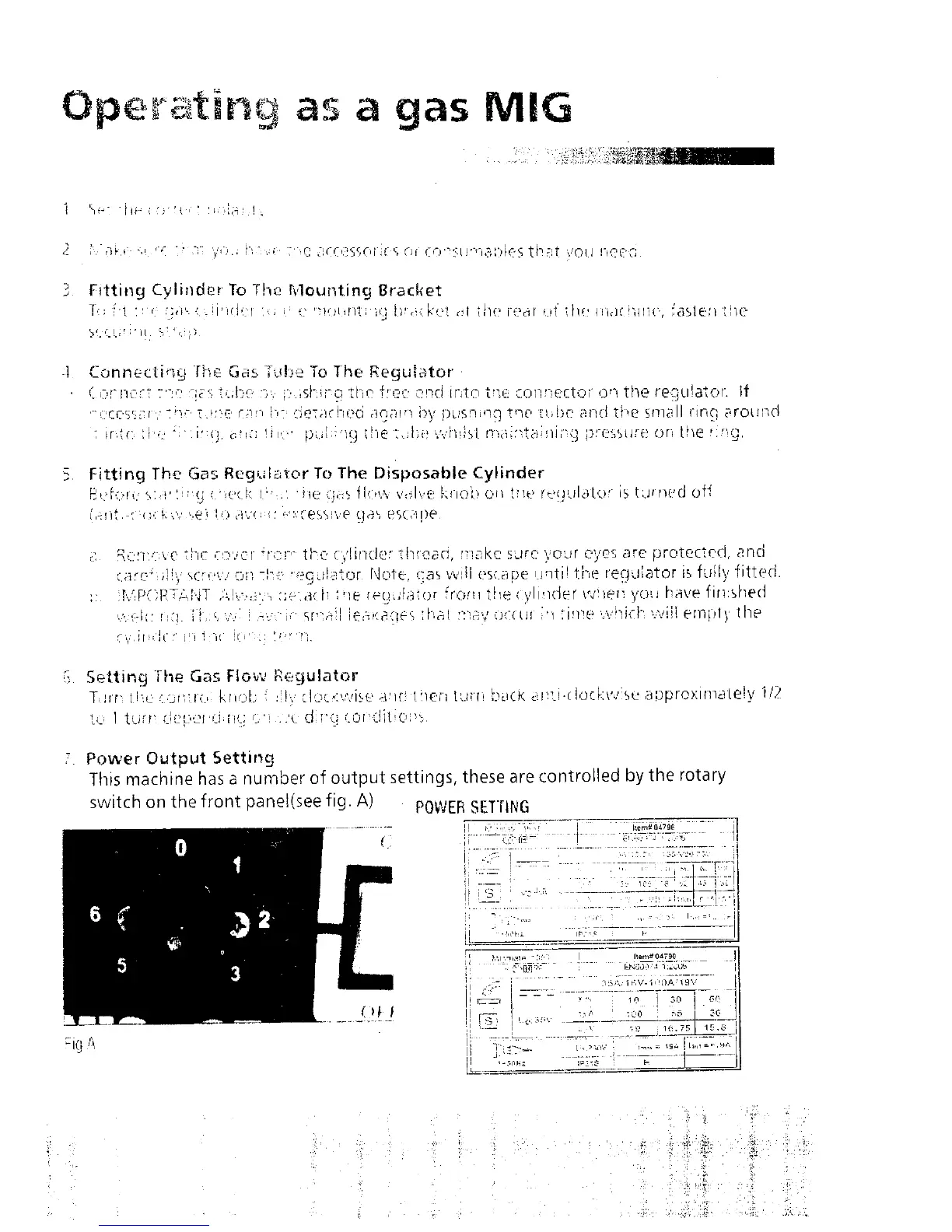 Page #14 background image