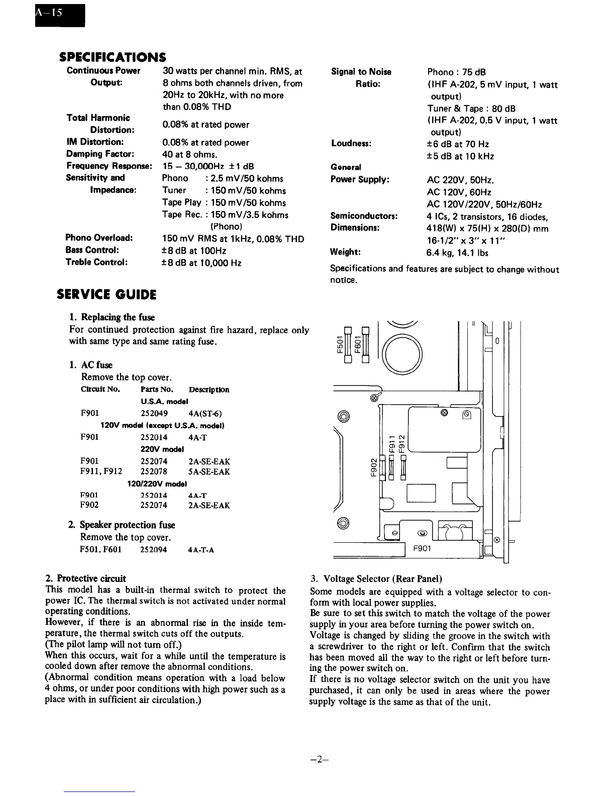Page #2 background image