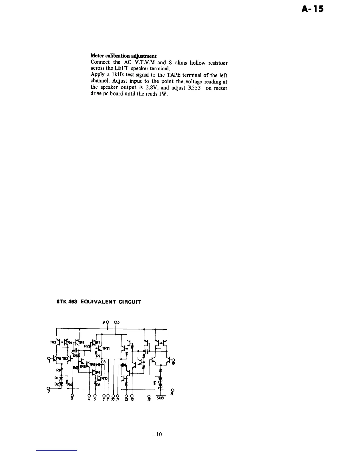 Page #8 background image