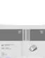 Preview: Instruction Manual