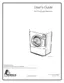 Preview: User Guide