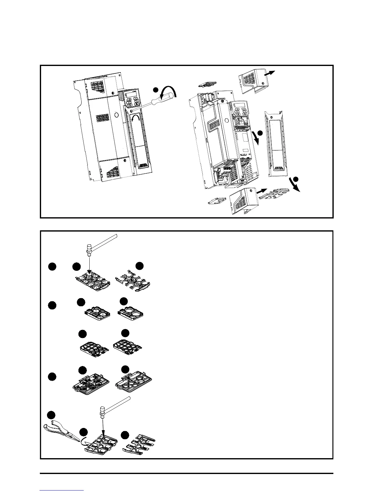 Page #26 background image