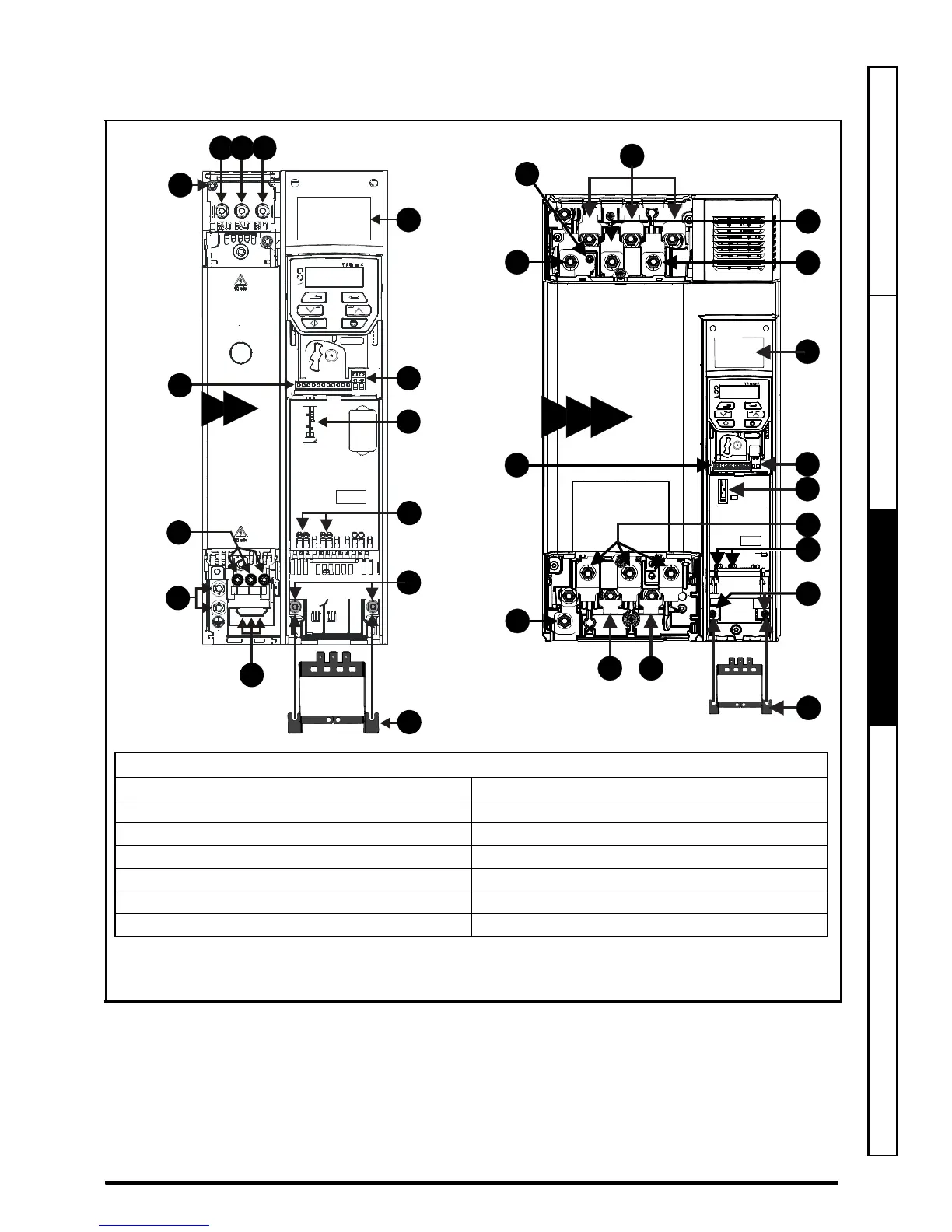 Page #27 background image