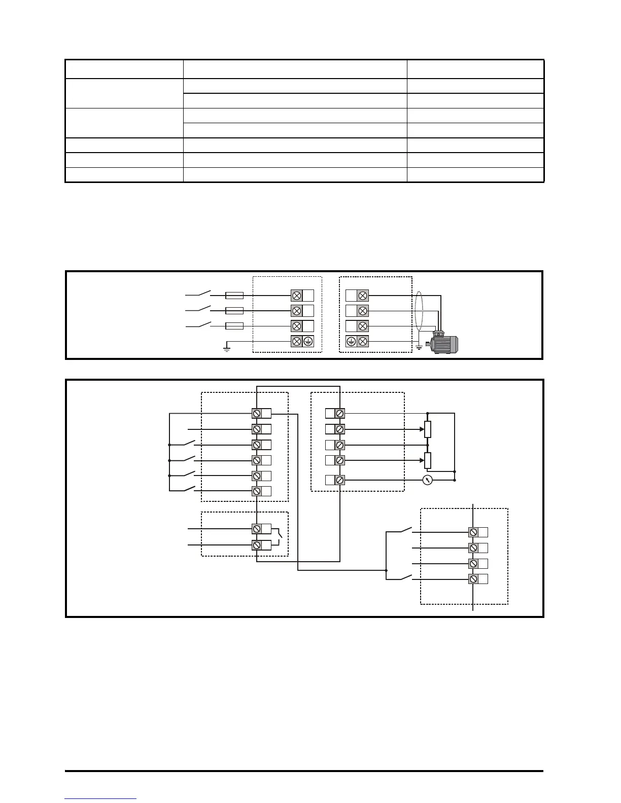 Page #28 background image