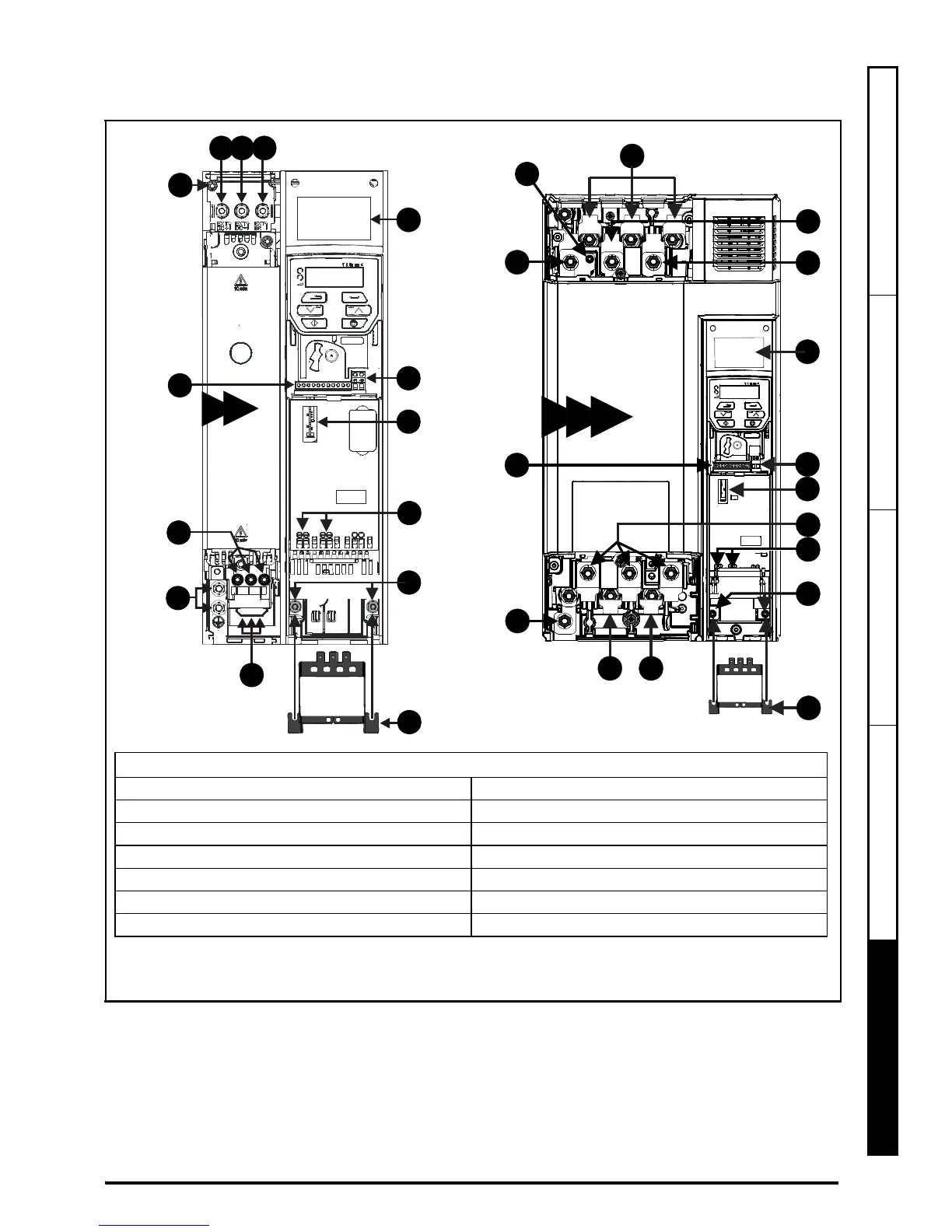 Page #47 background image