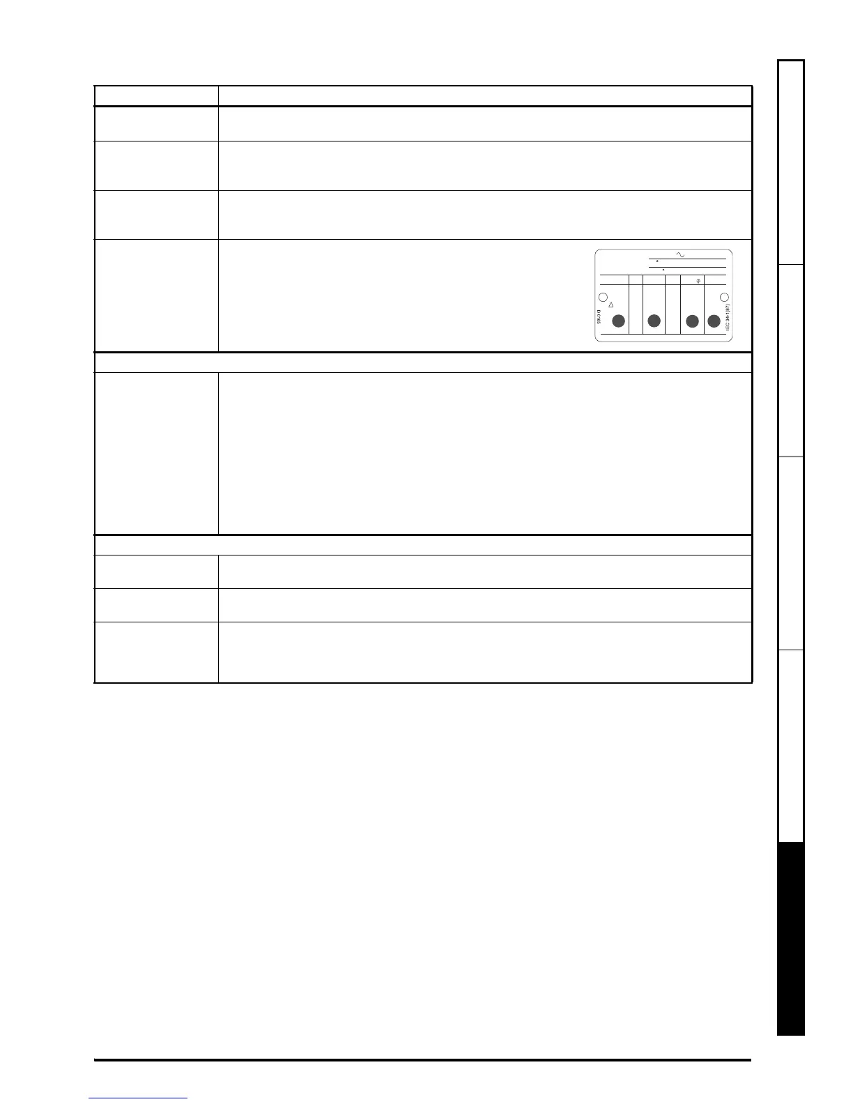 Page #51 background image