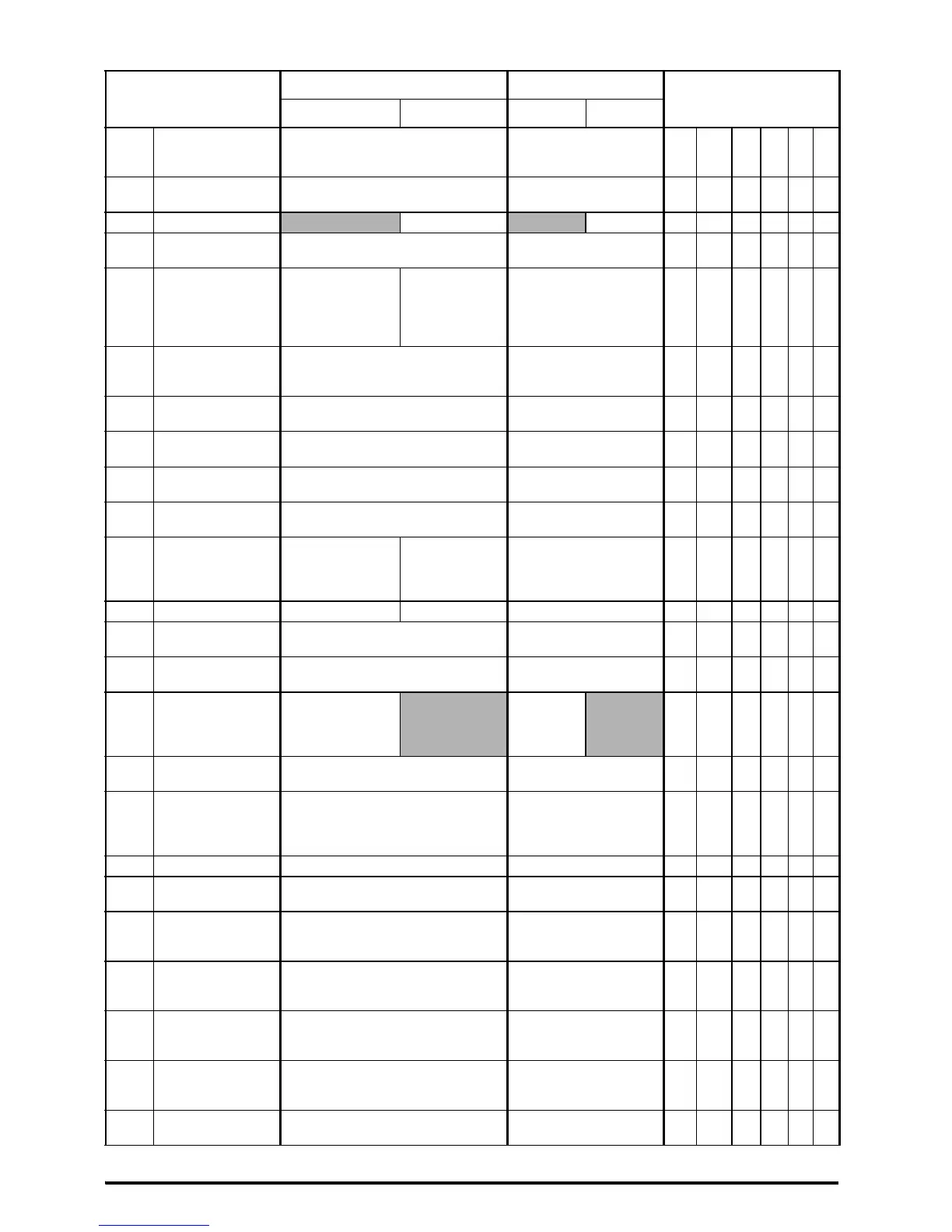 Page #27 background image