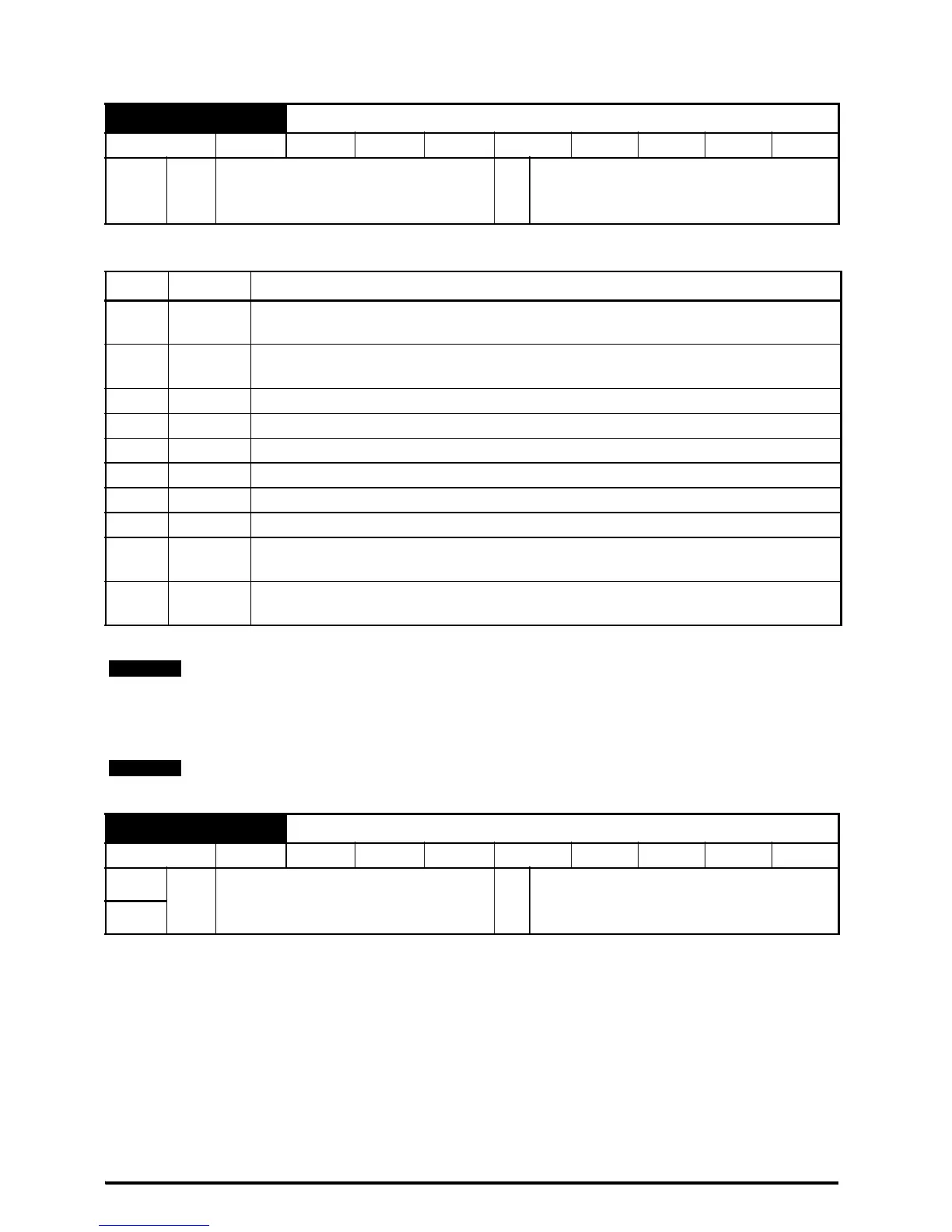 Page #33 background image