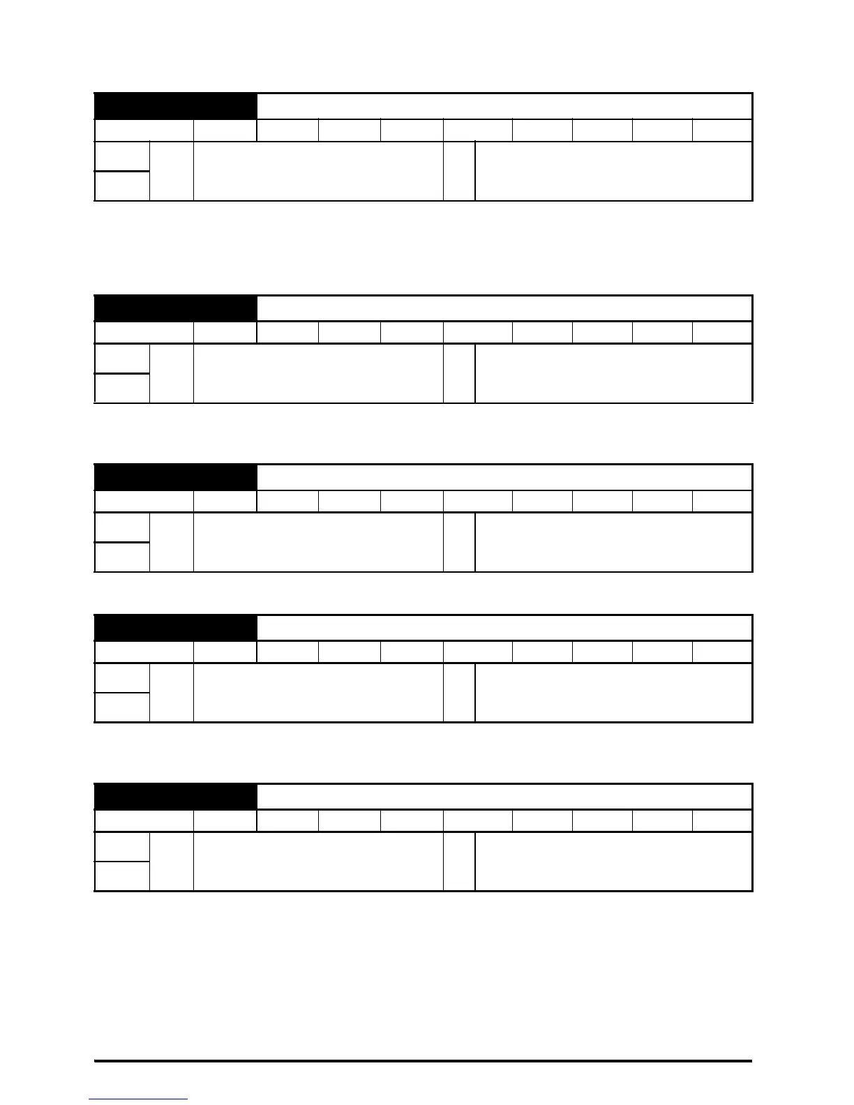 Page #37 background image