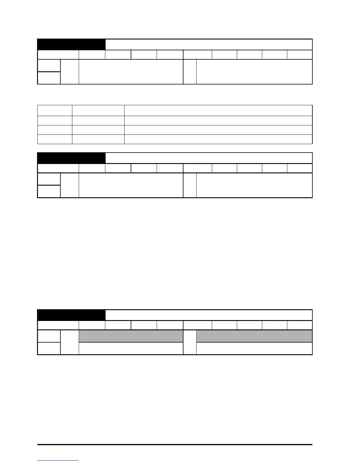 Page #38 background image