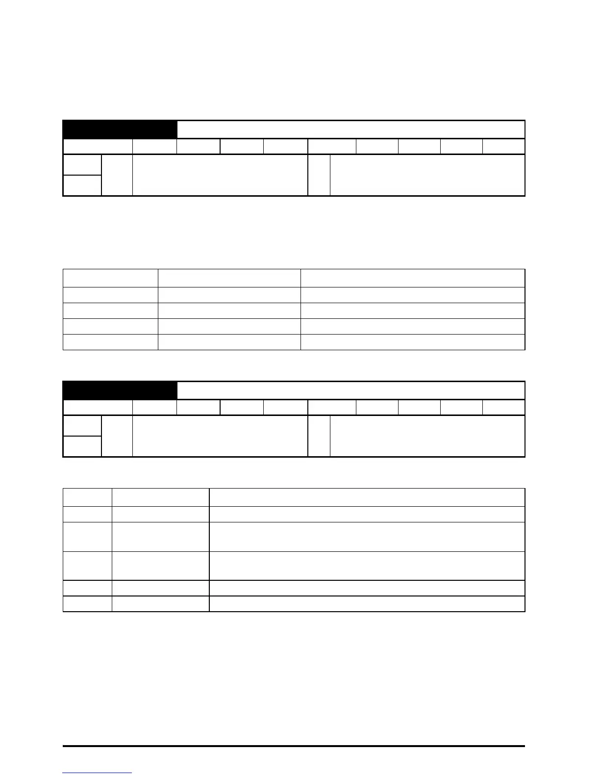 Page #40 background image
