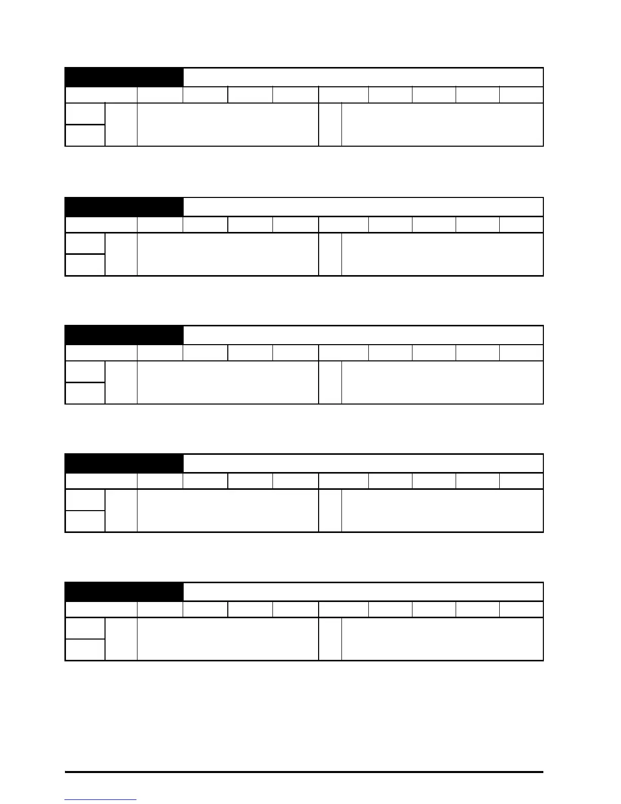 Page #46 background image