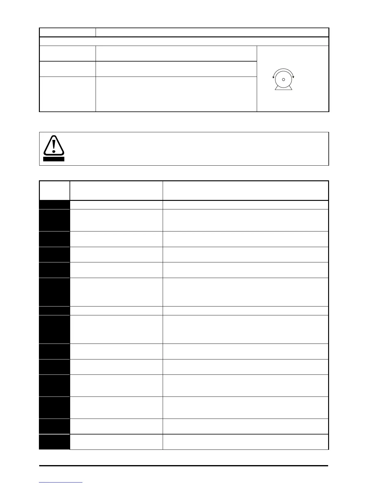Page #56 background image