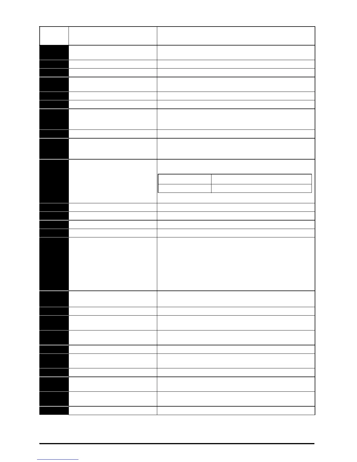 Page #57 background image