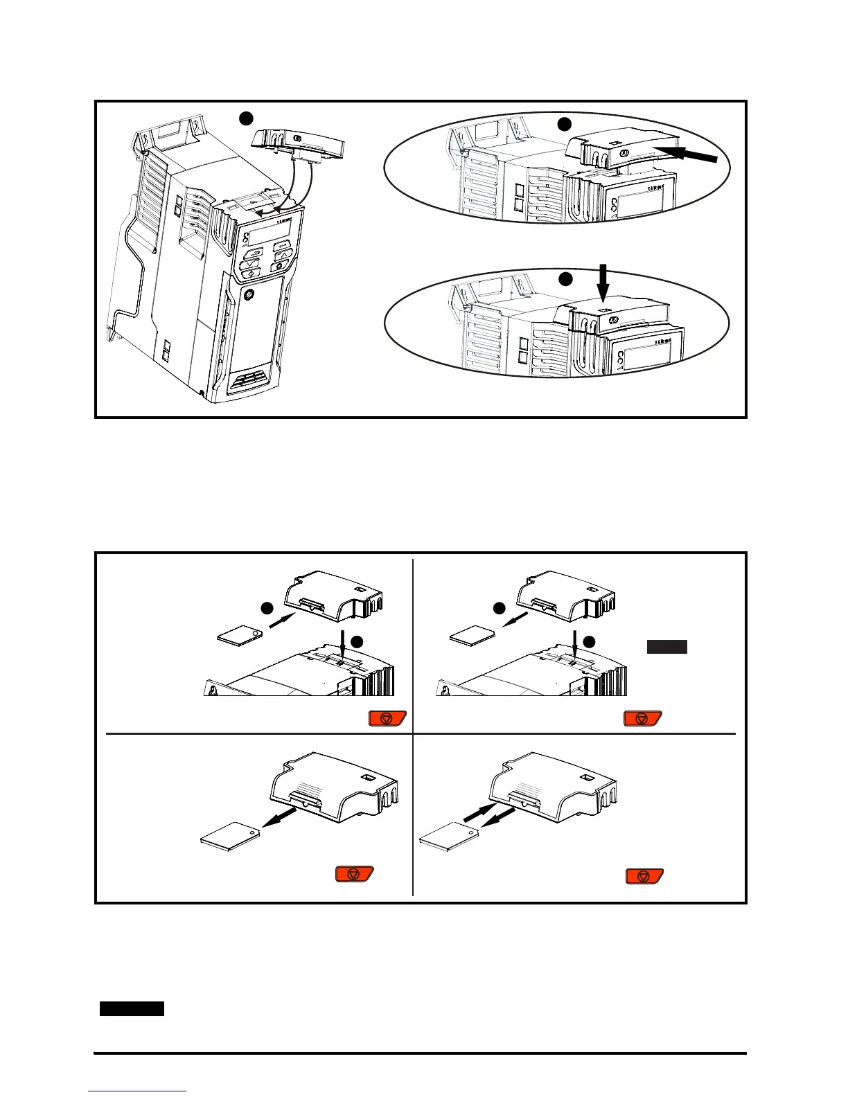 Page #61 background image