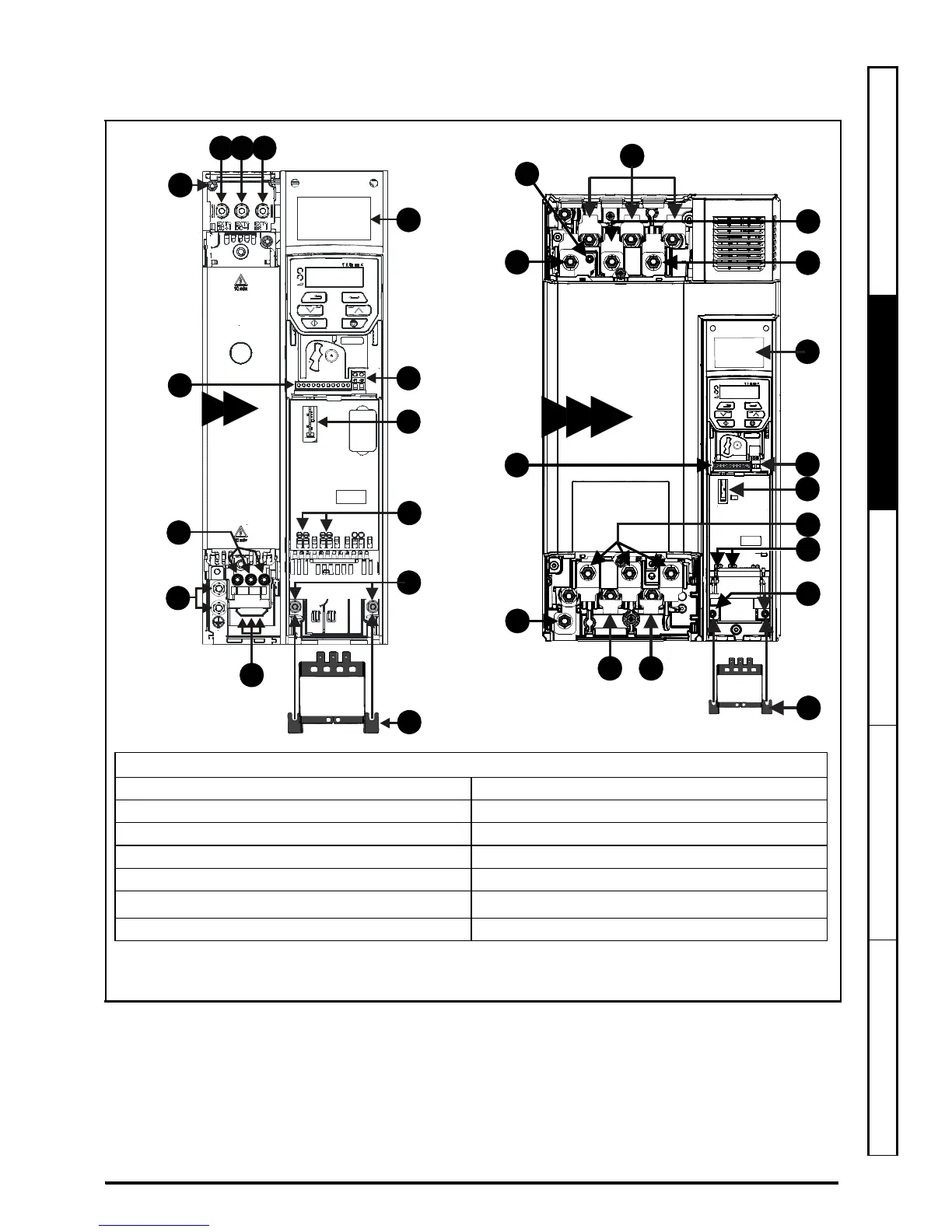 Page #17 background image