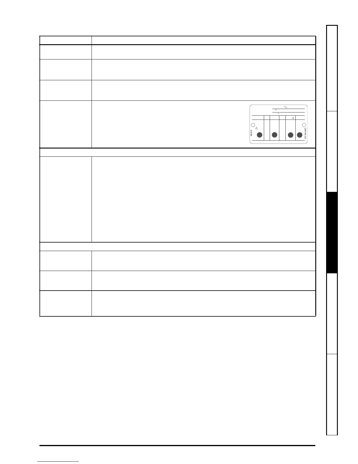 Page #31 background image
