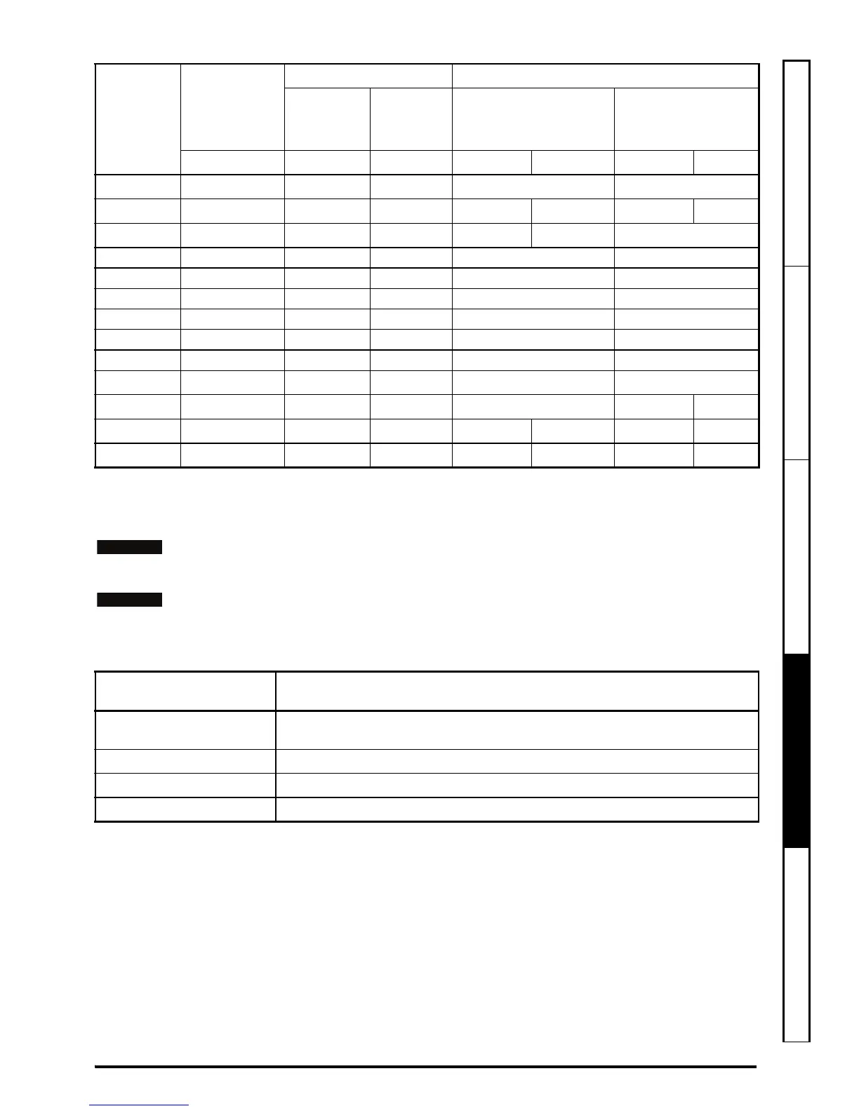 Page #35 background image