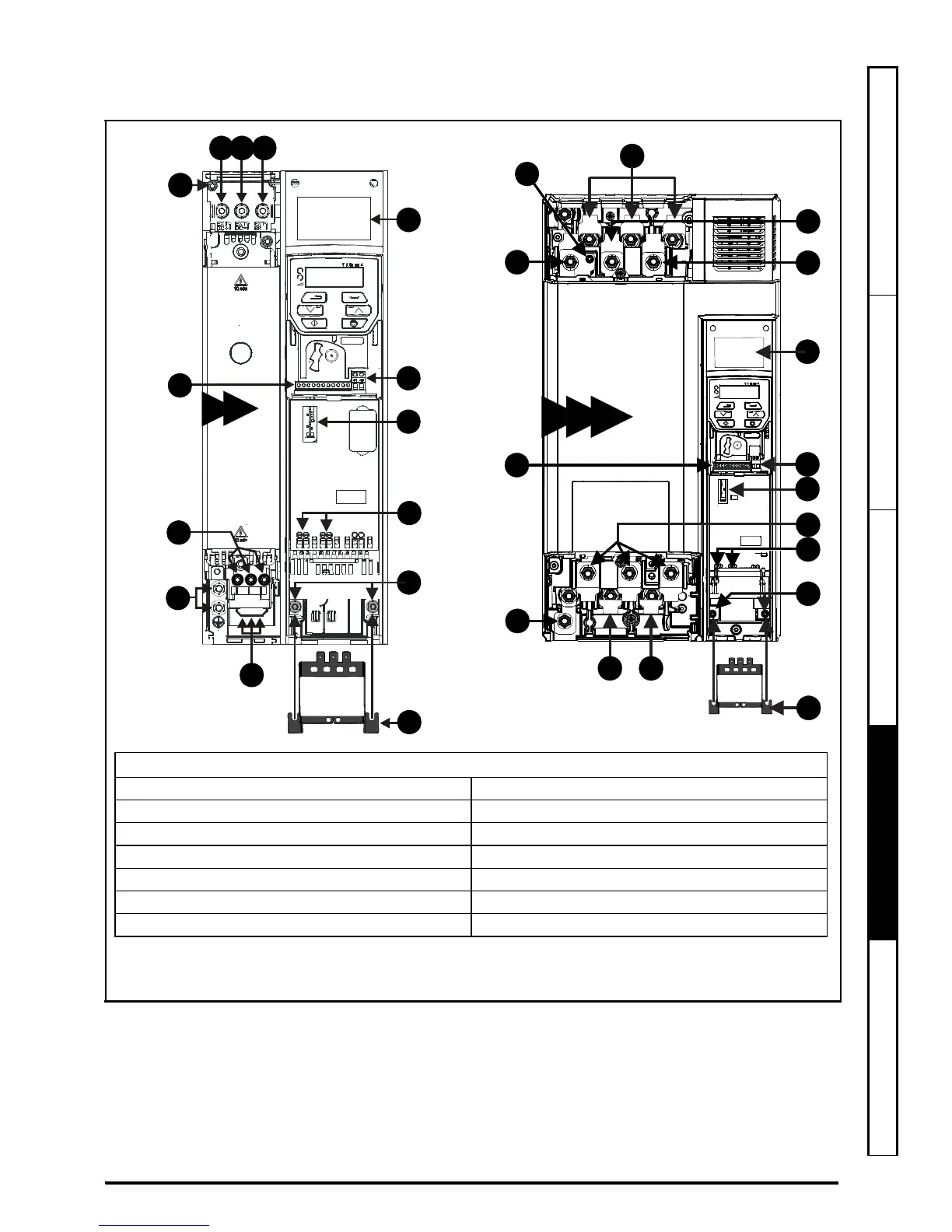 Page #37 background image