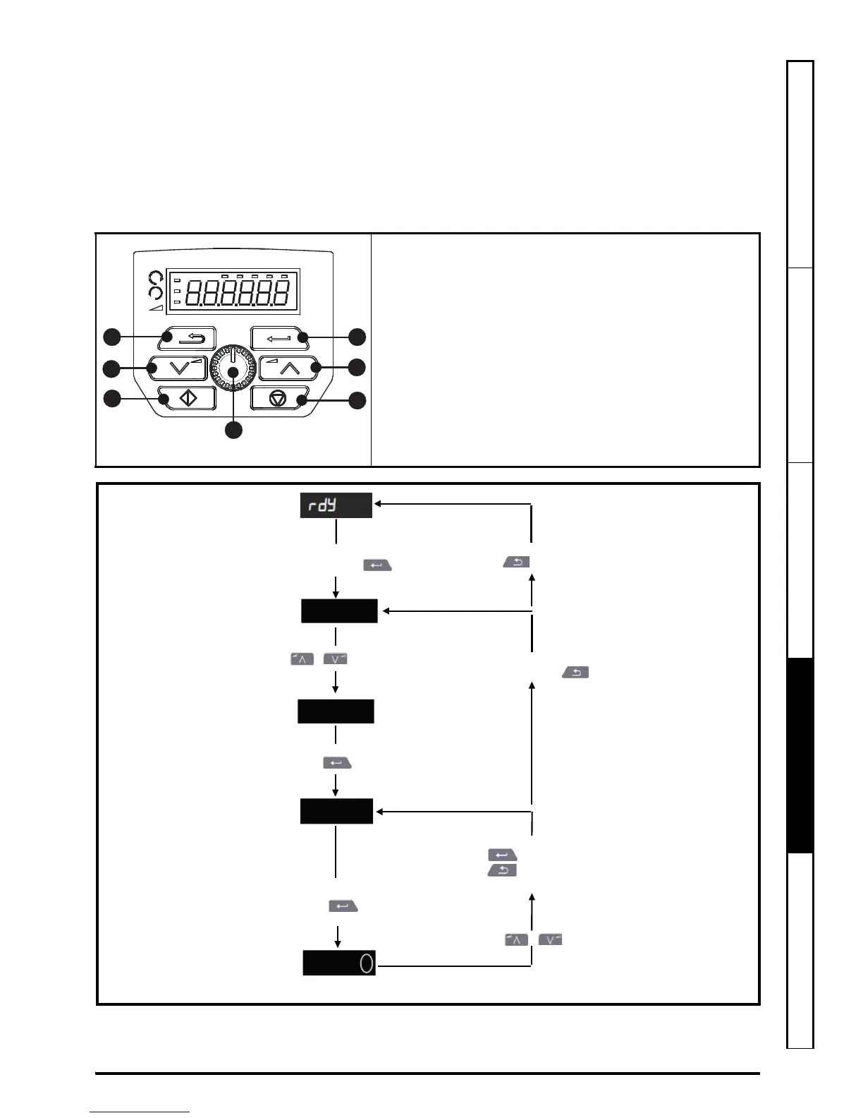 Page #39 background image