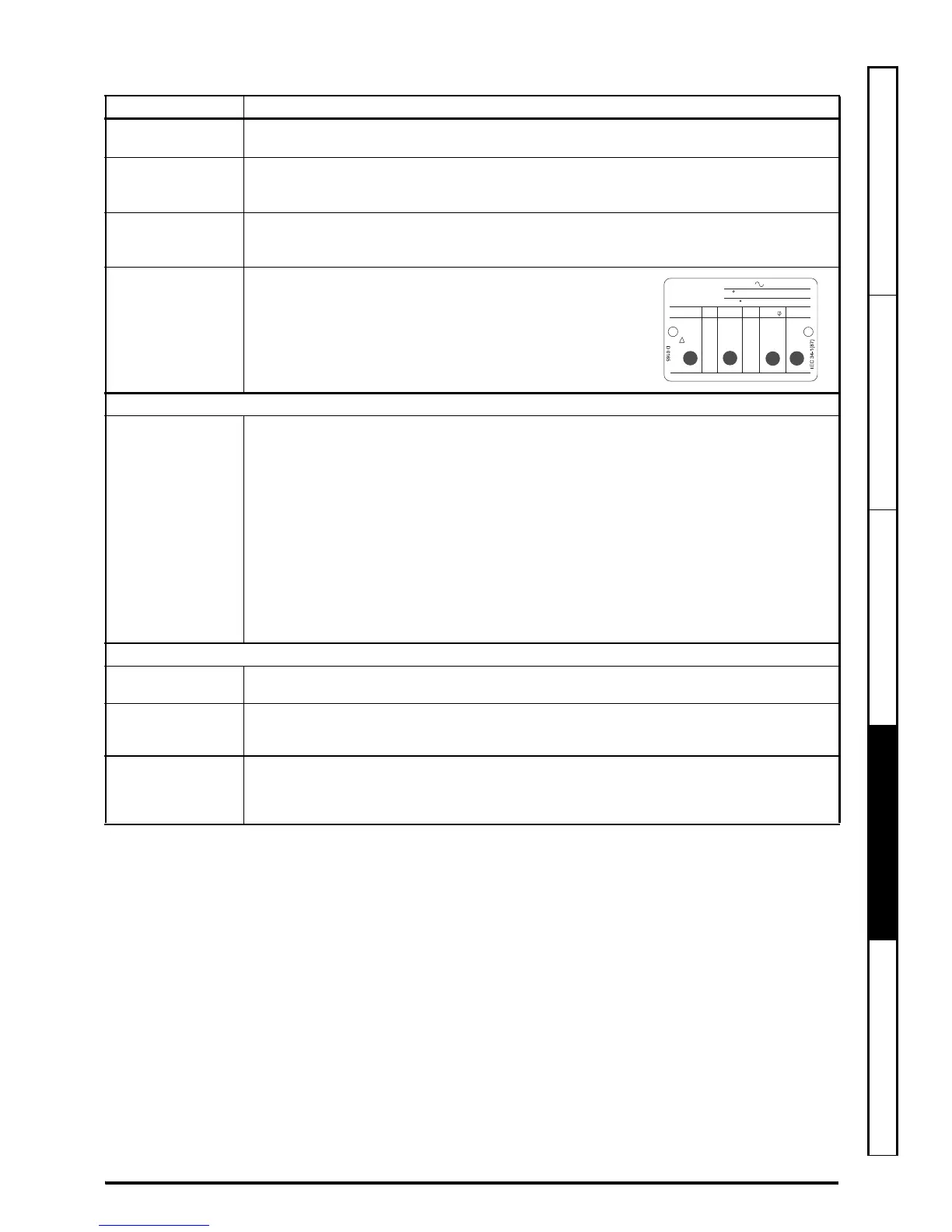 Page #41 background image