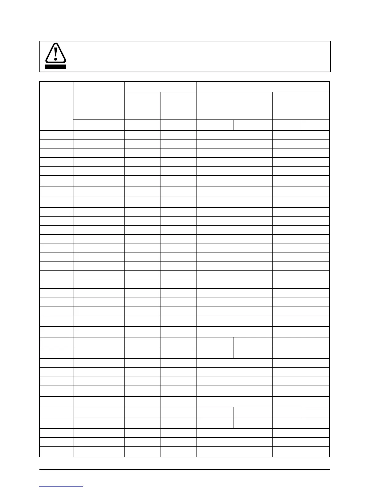 Page #44 background image