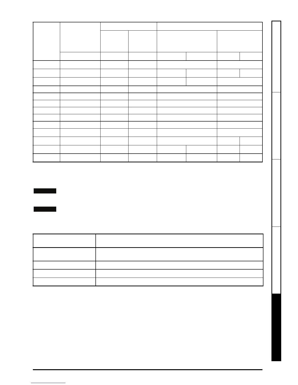 Page #45 background image