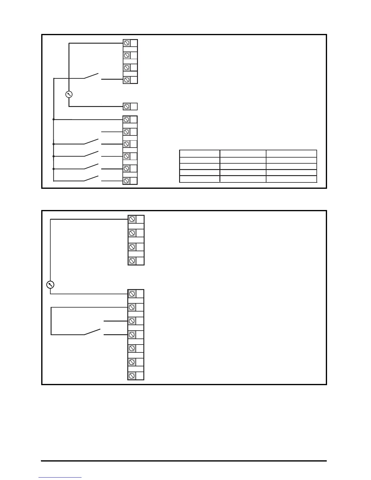 Page #19 background image