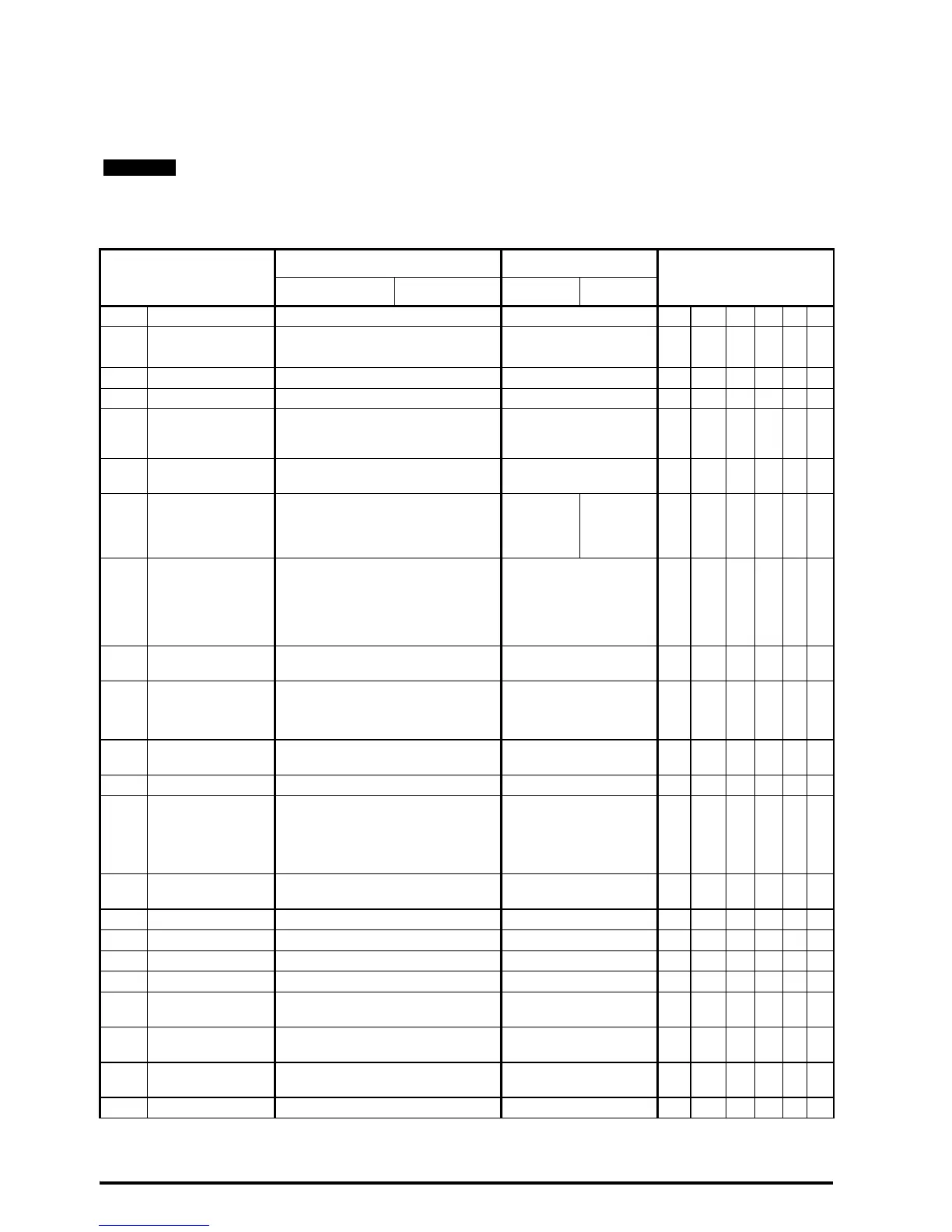 Page #26 background image