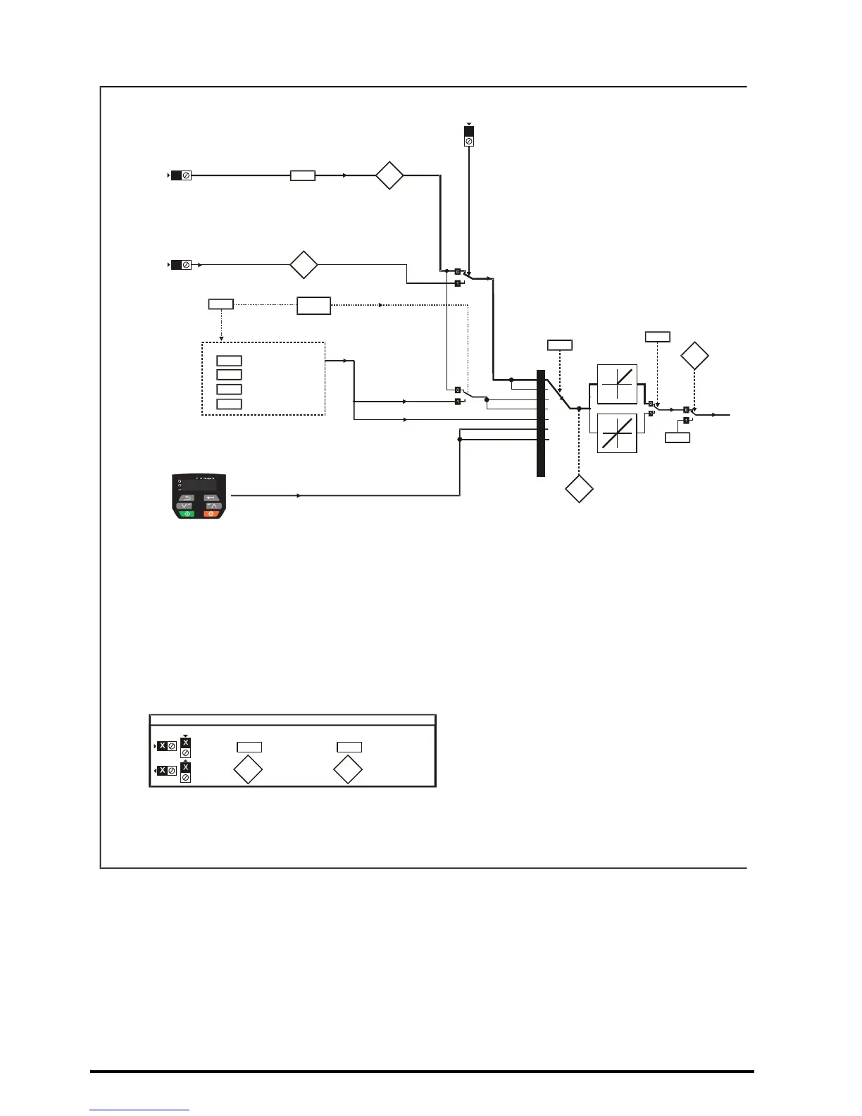 Page #30 background image