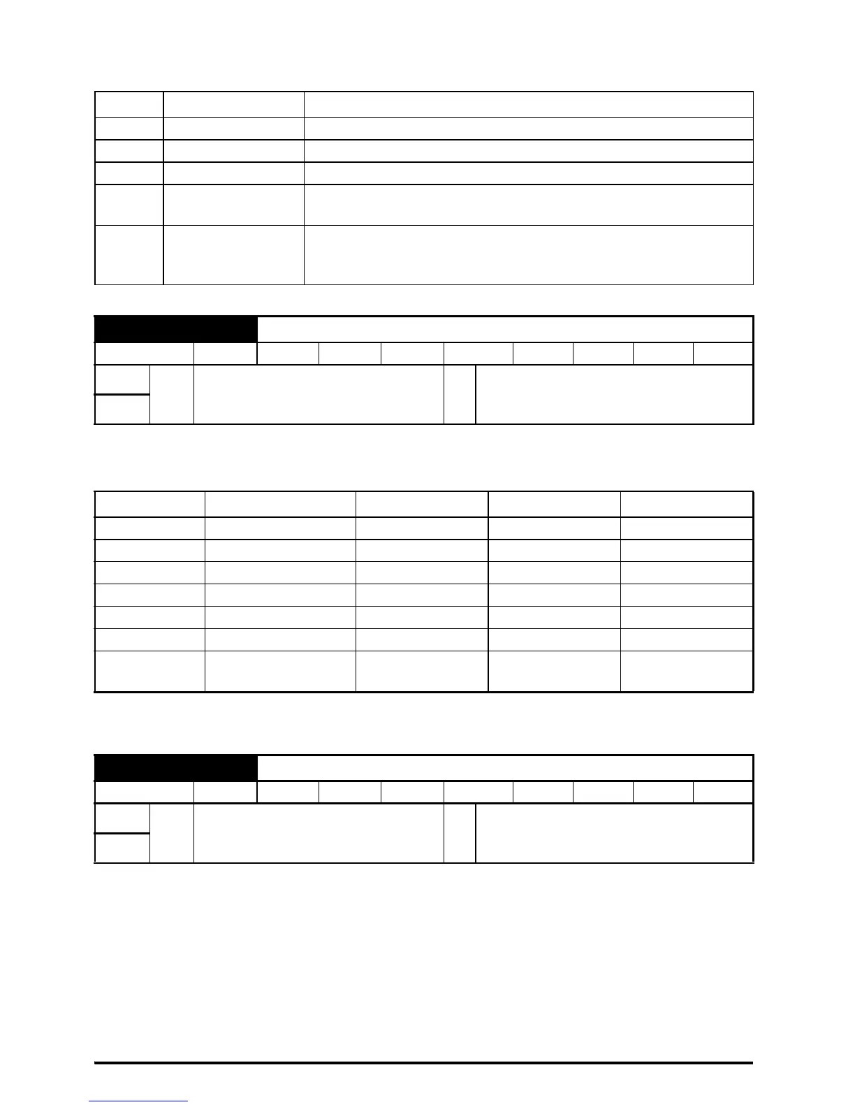 Page #35 background image