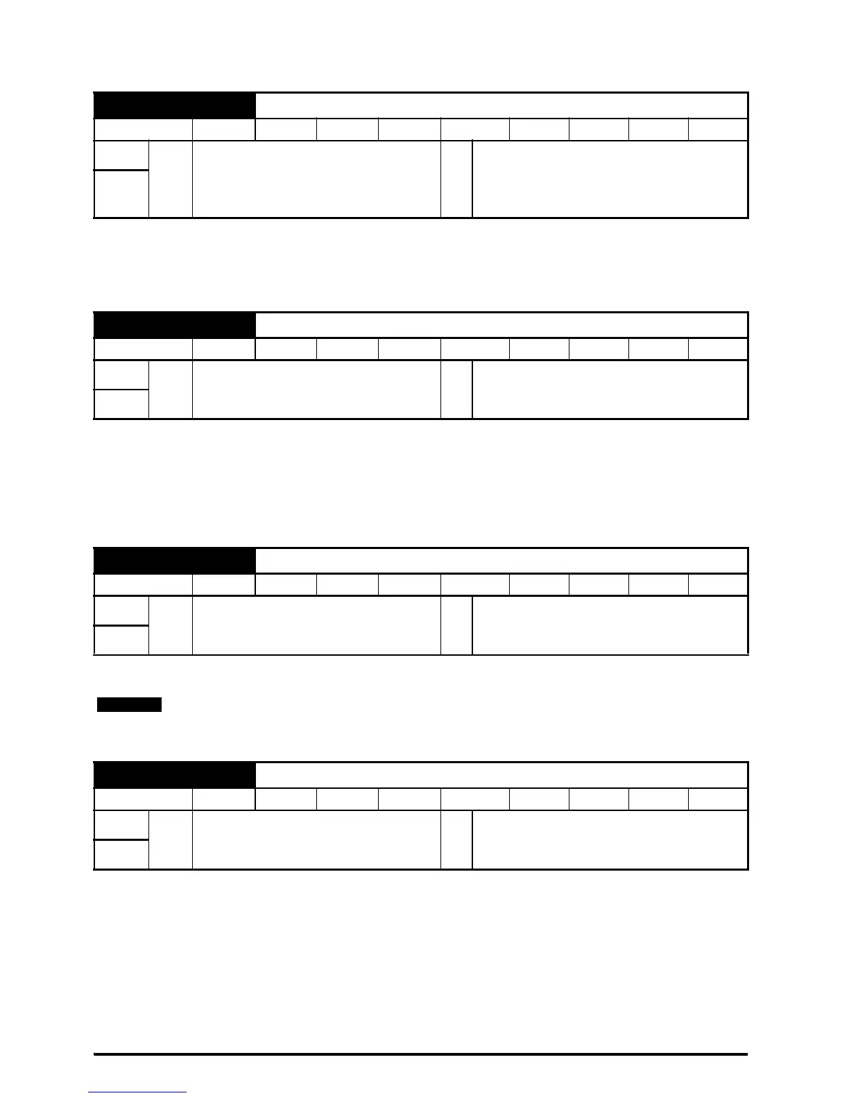 Page #45 background image