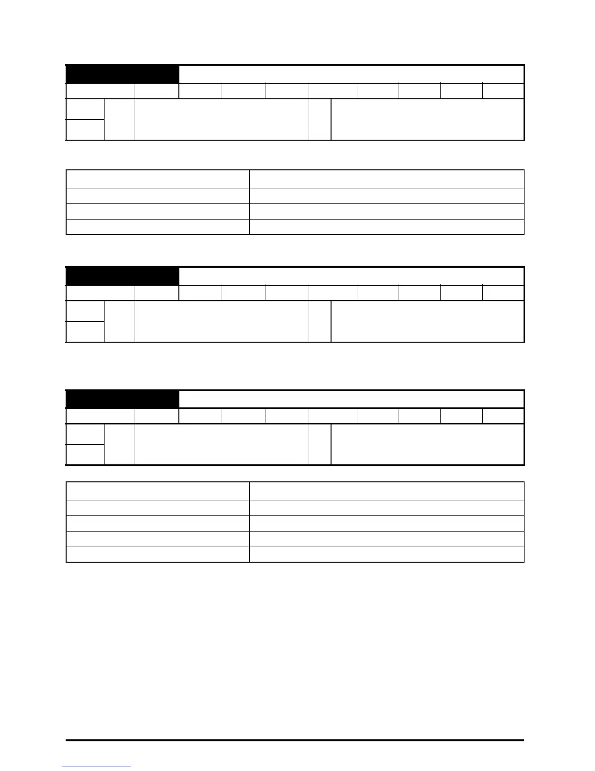 Page #47 background image
