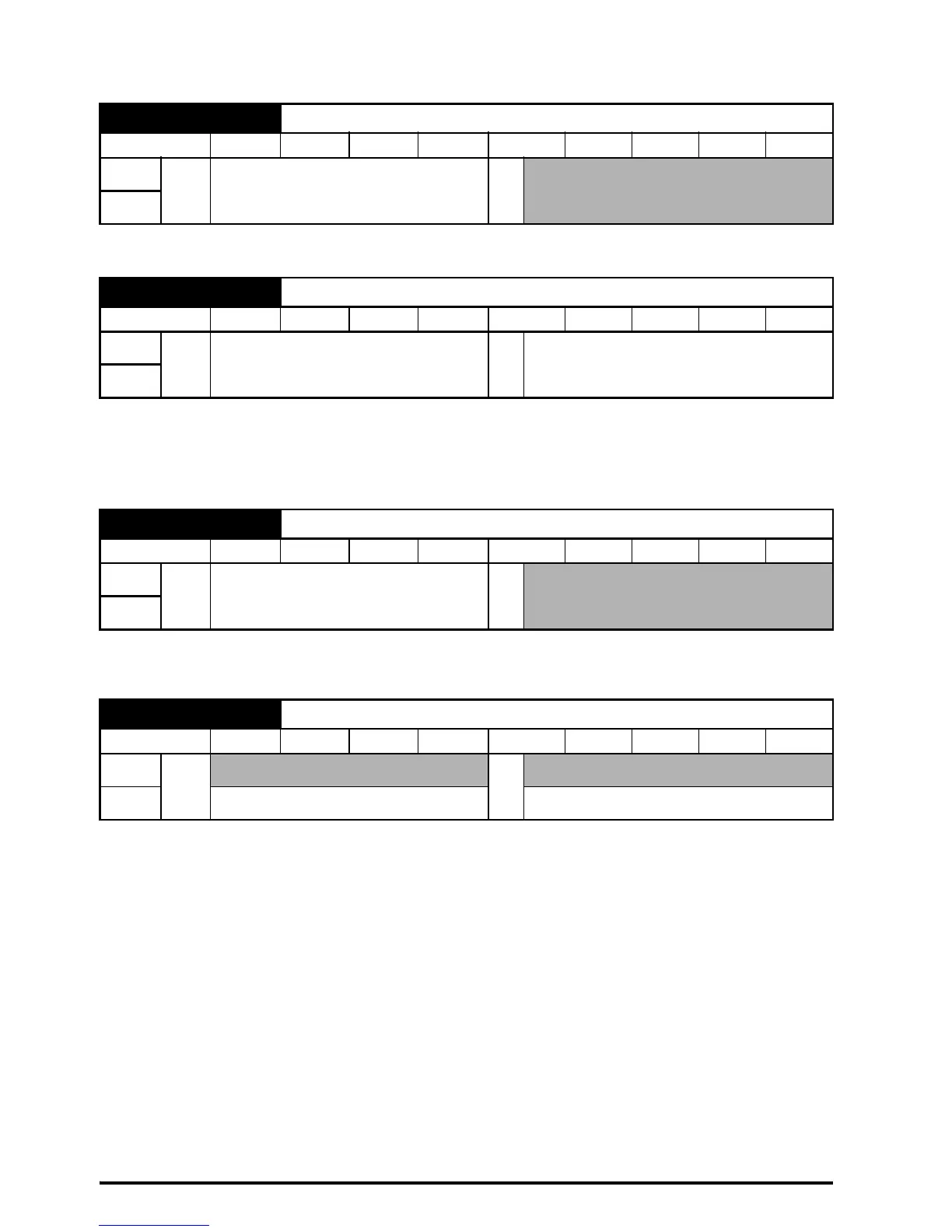 Page #48 background image