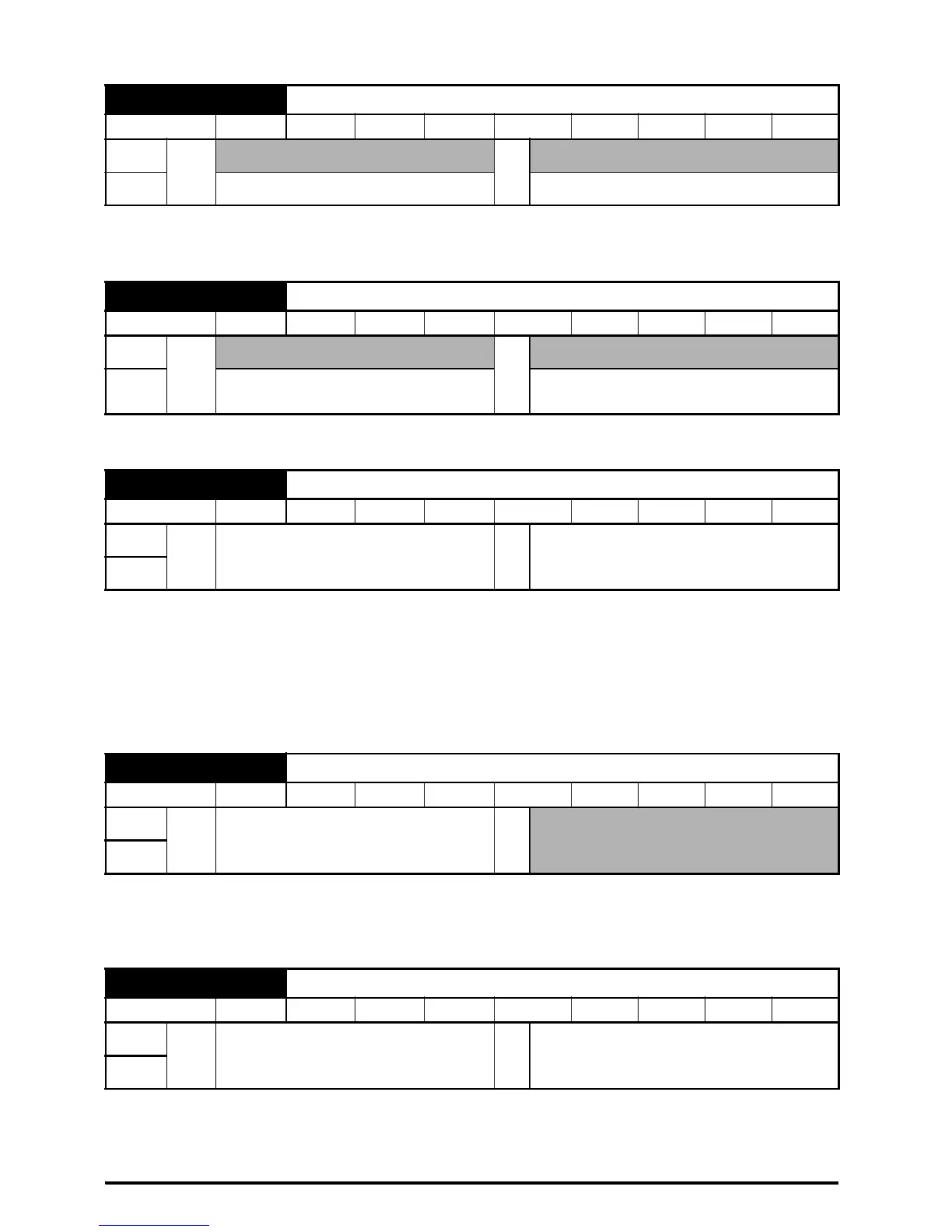 Page #49 background image