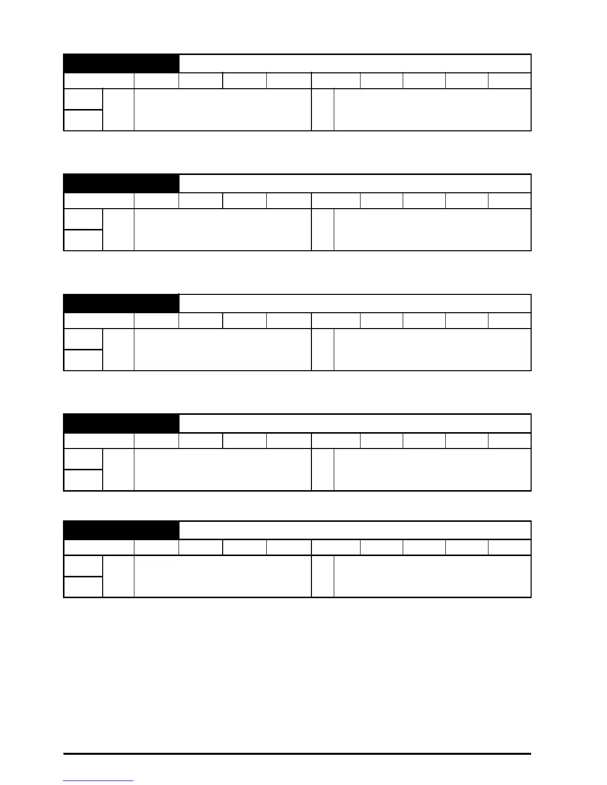 Page #50 background image