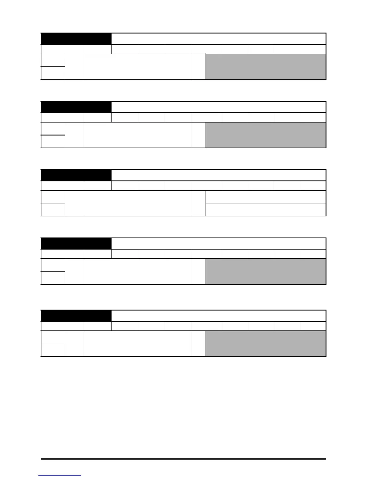 Page #51 background image