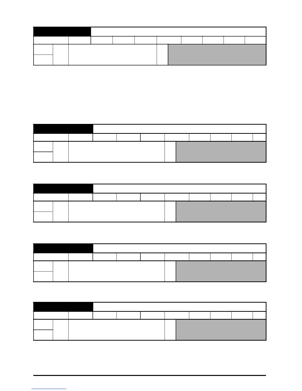Page #53 background image