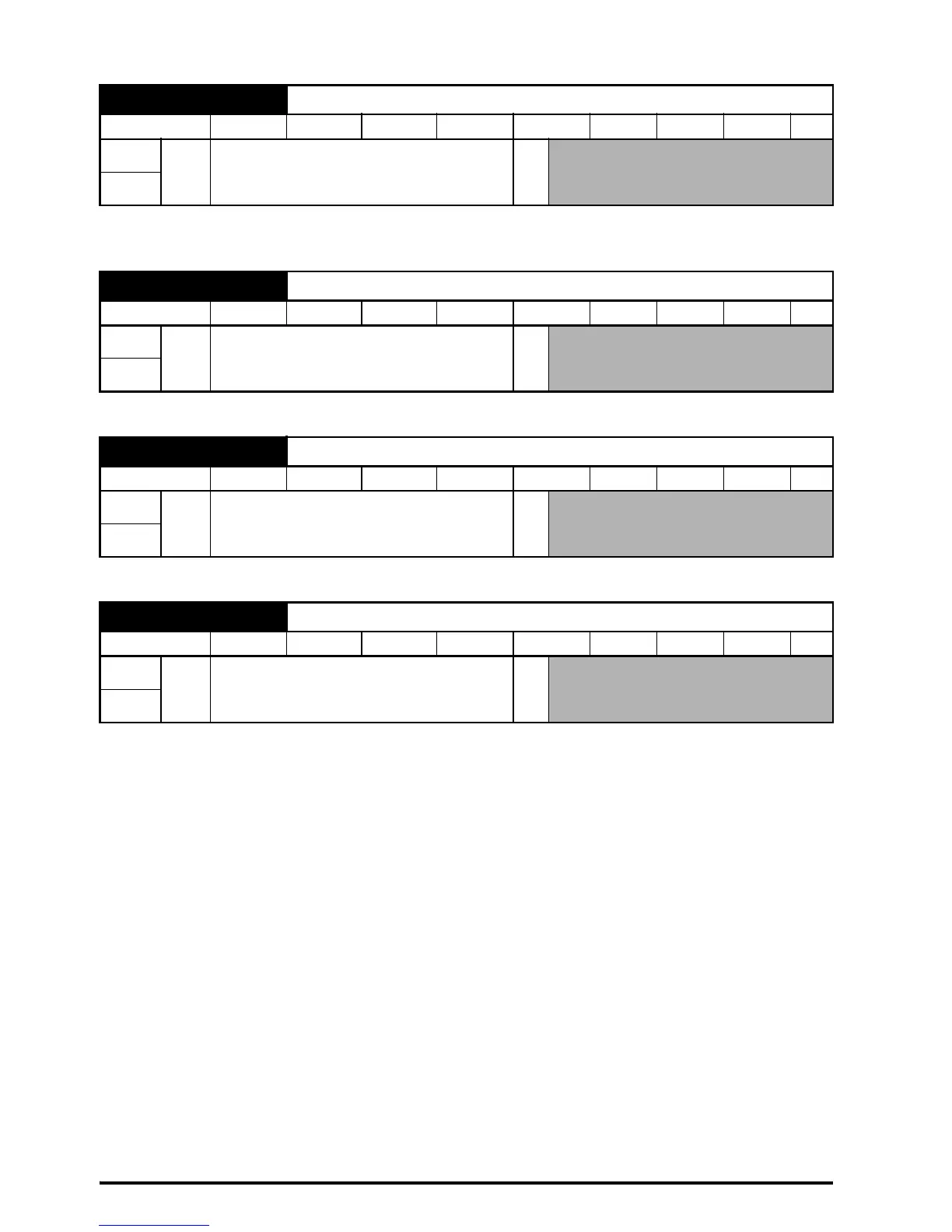 Page #54 background image