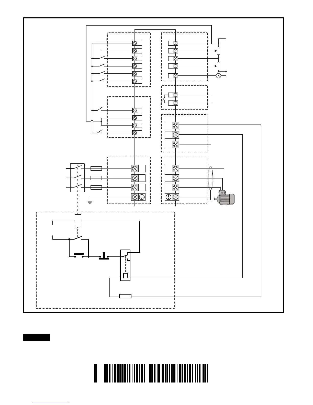 Page #66 background image