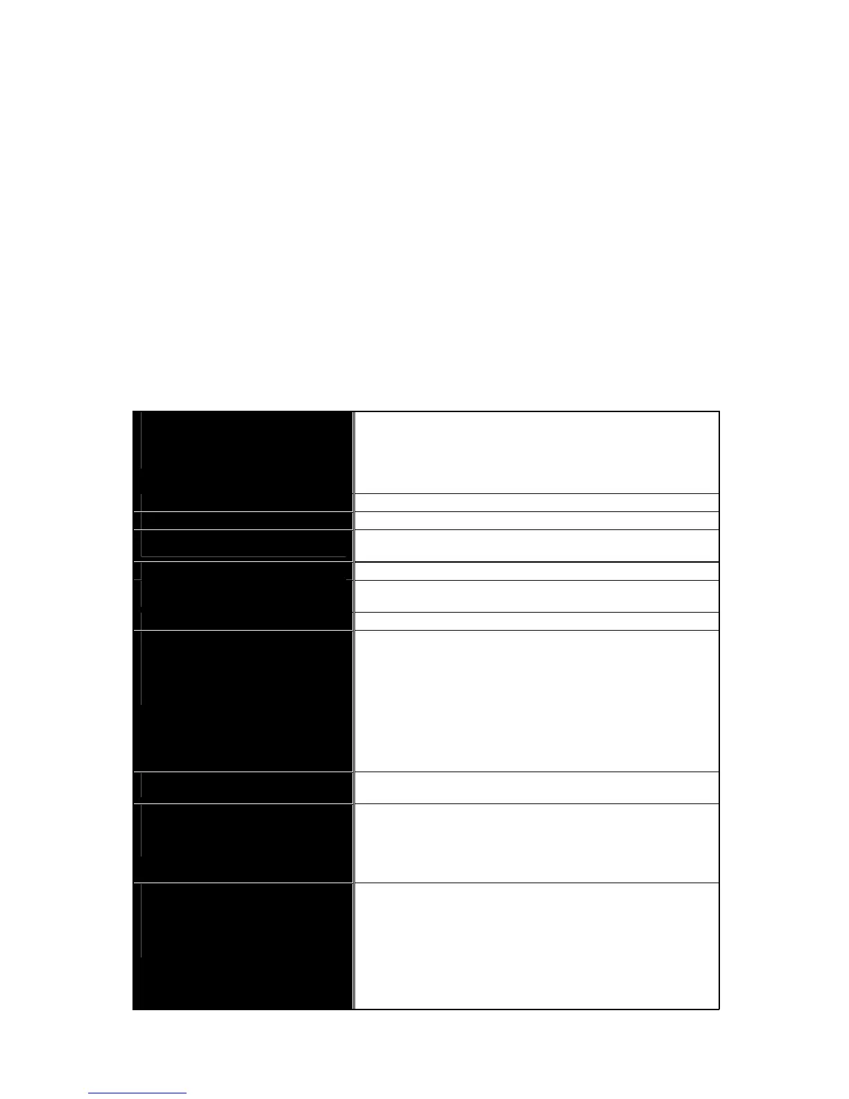 Page #288 background image
