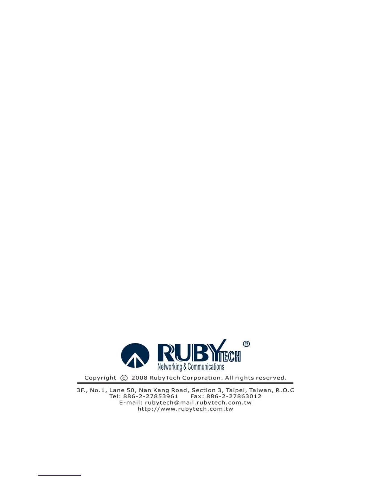 Page #291 background image