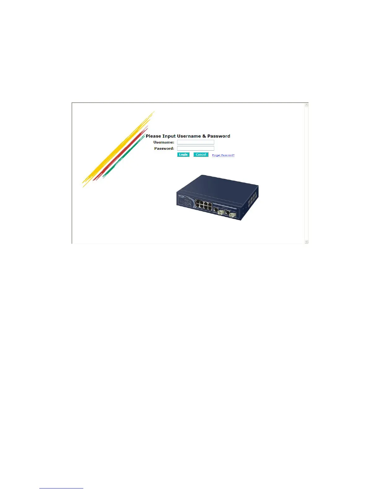 Page #35 background image