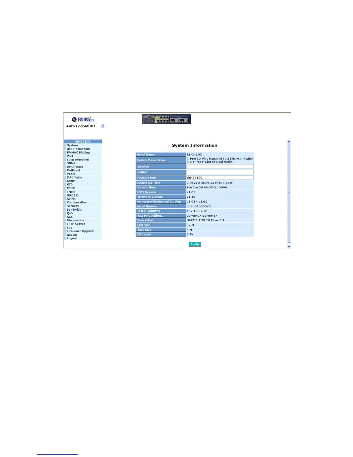 Page #36 background image